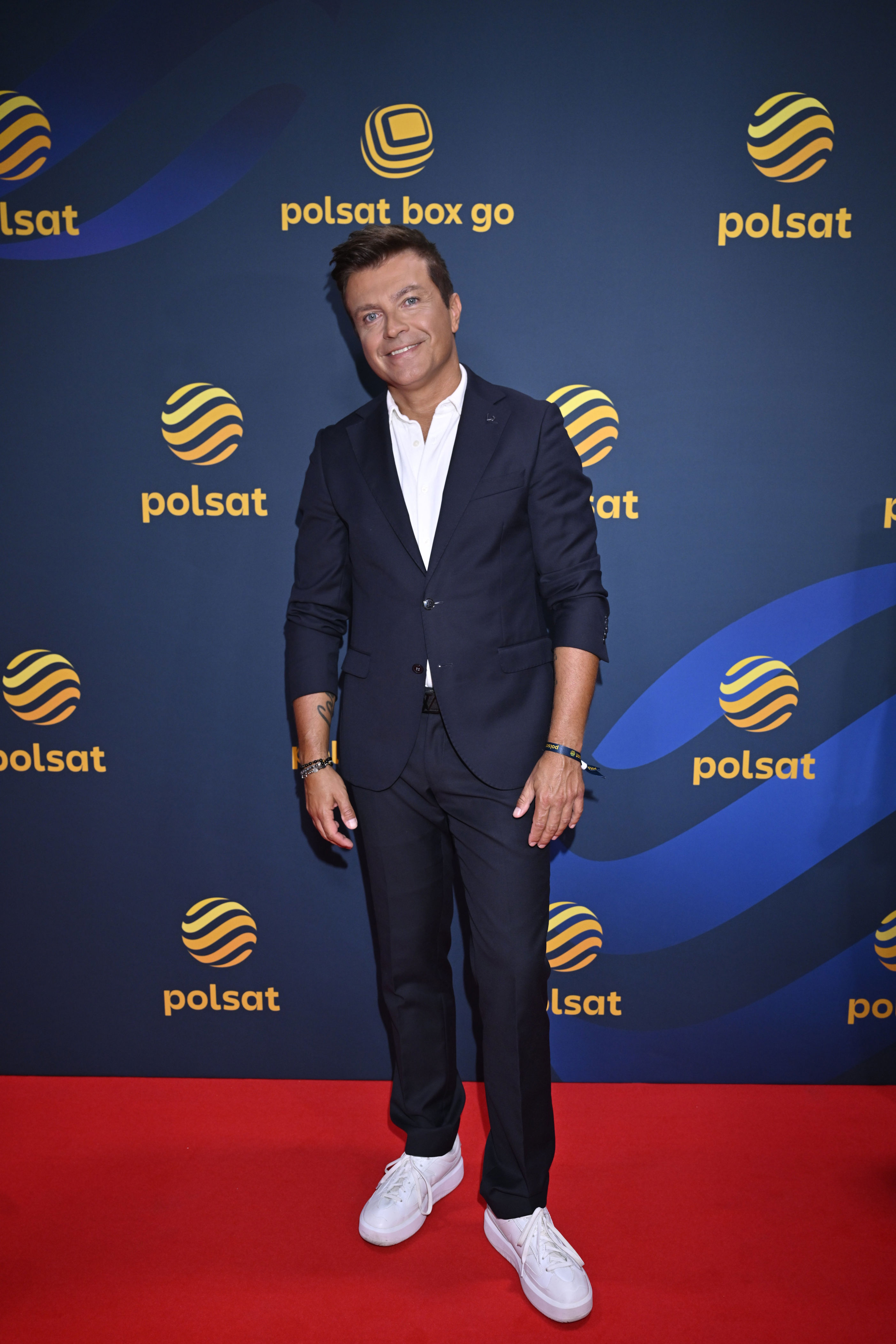 Arkansas county could see a revival amid Trump's tariffs