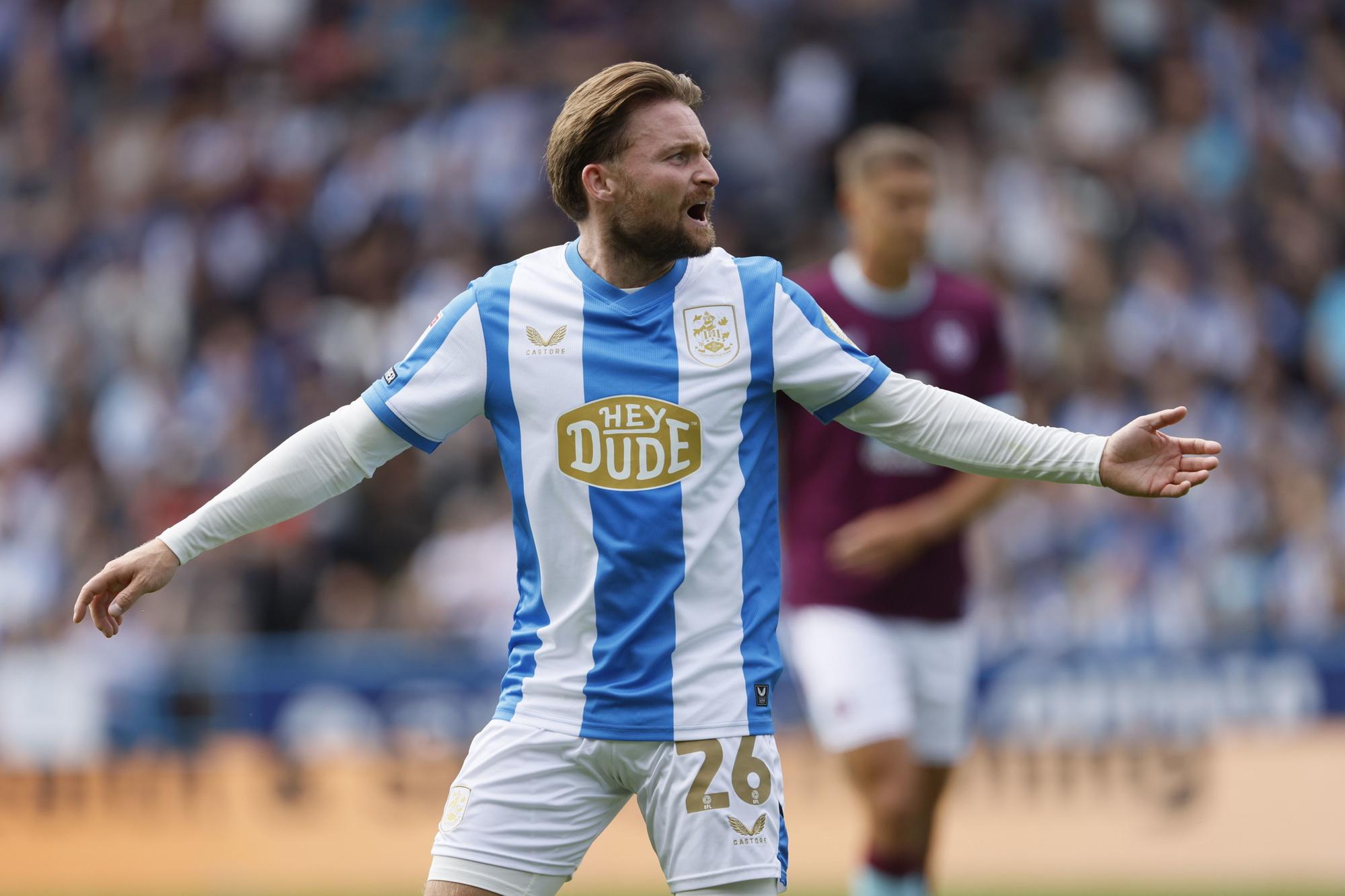 huddersfield-town-2025-26-season-preview-crunch-campaign-is-terriers