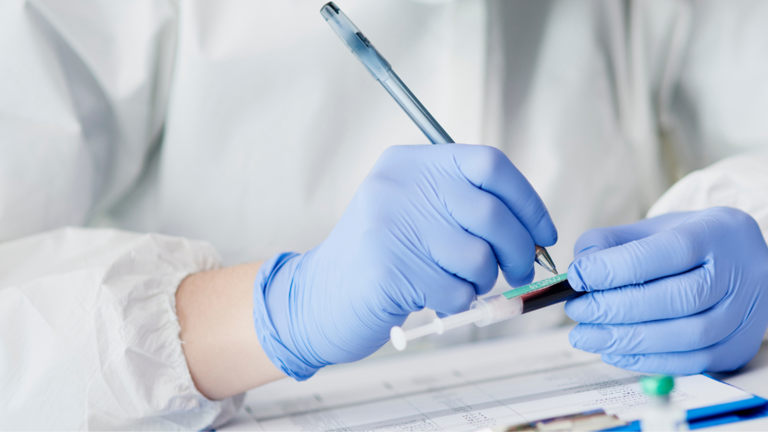 Coronavirus kan slapende kankercellen activeren: doorbraak in kankeronderzoek