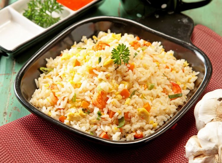 cara-menentukan-porsi-nasi-ideal-untuk-sekali-makan