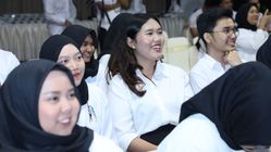 Skema Tes CPNS 2025 Lebih Fleksibel, Ini Jadwal dan Tahapannya