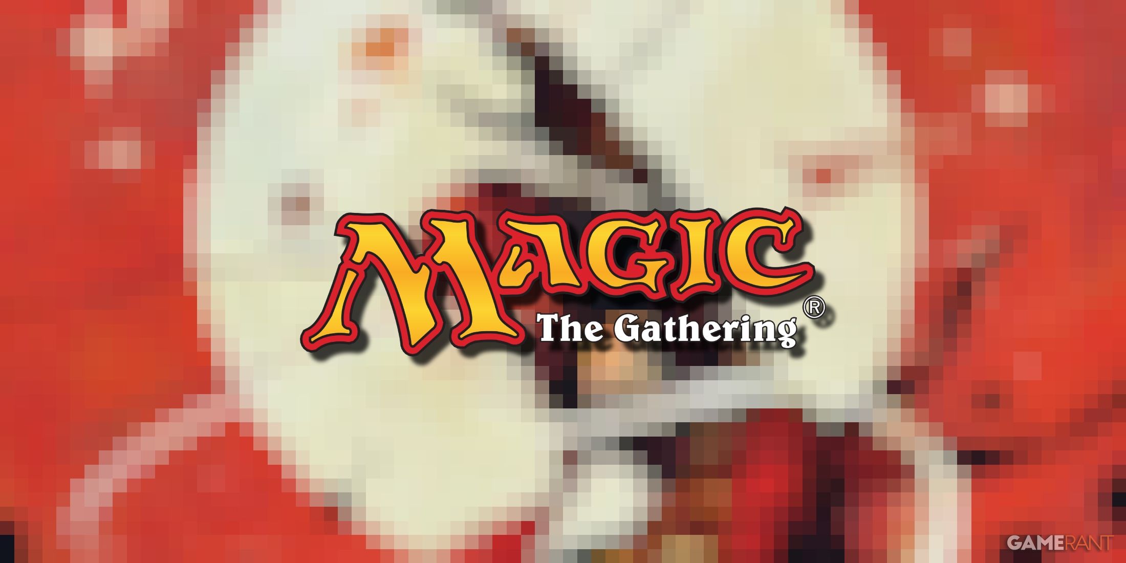 Yes, a Lobster Really is the Most Hyped Magic: The Gathering Edge of  Eternities Commander, image size:2200x1100