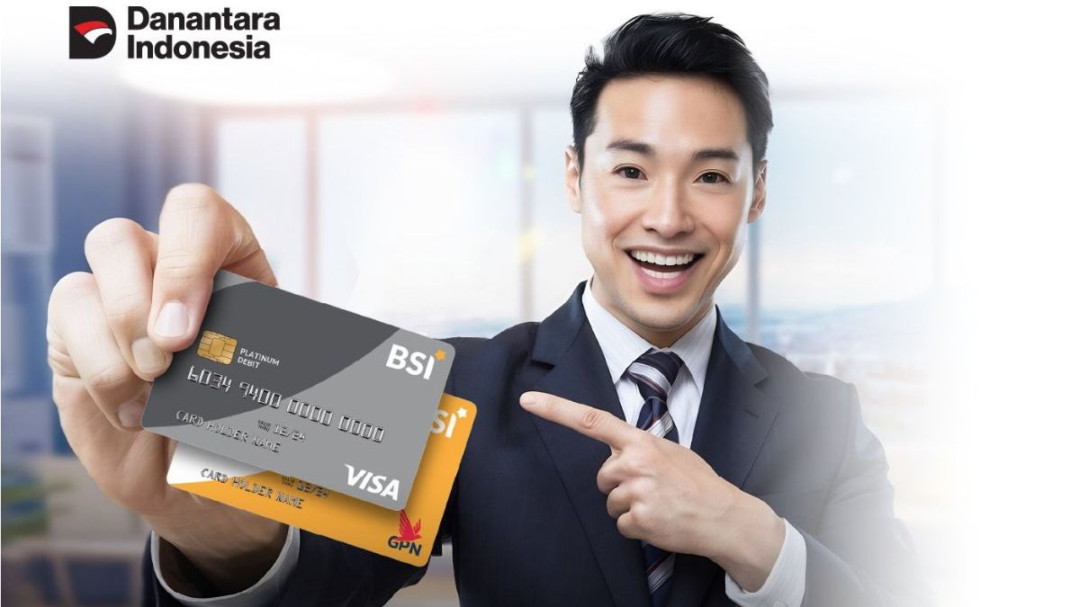 AA1JE2HE - Info Malang Raya