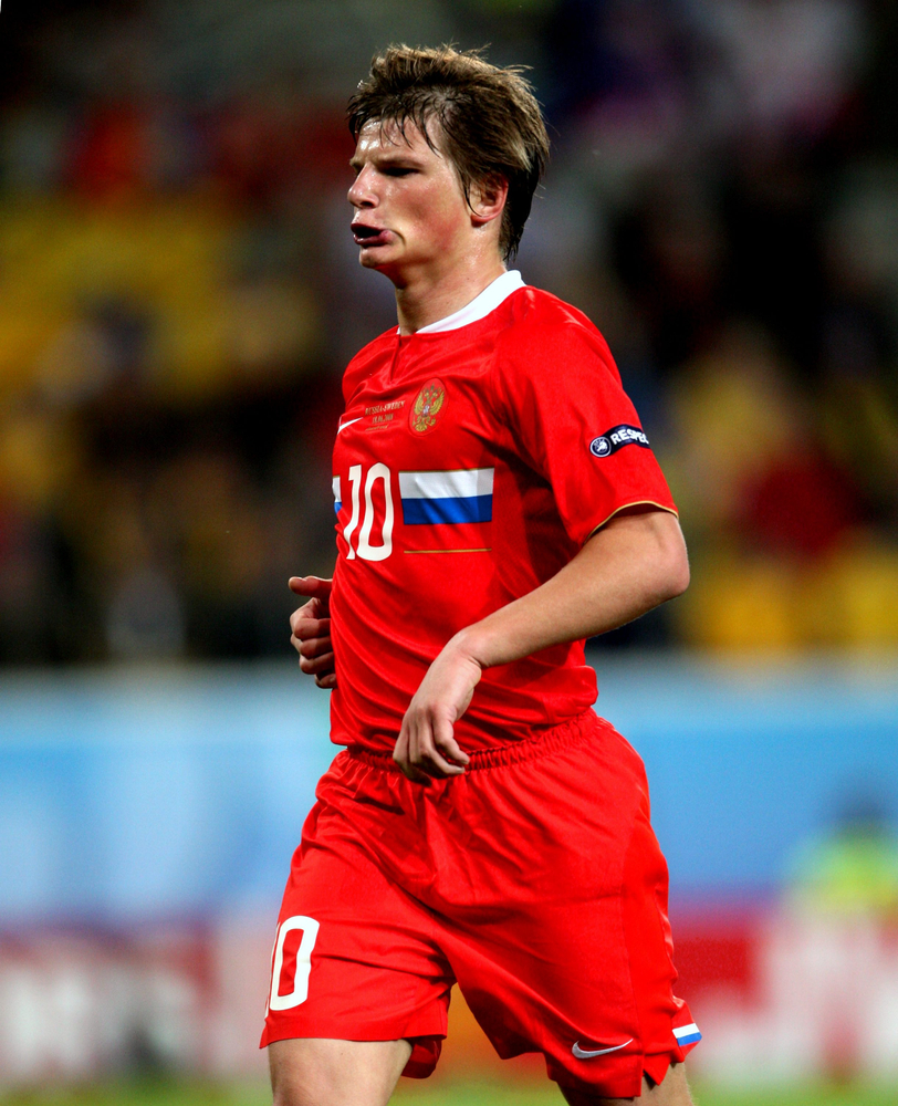 Trump fires back at reports he's trying to destroy Musk's companies