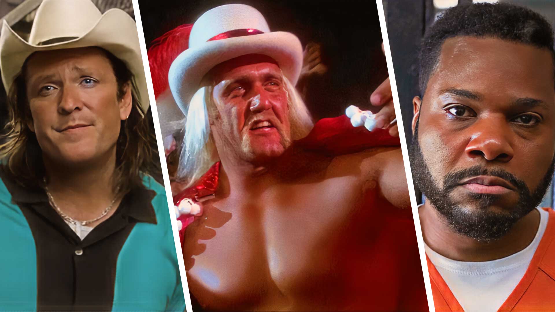 10 Famous Actors Who Tragically Died In July 2025 Hollywood S Saddest