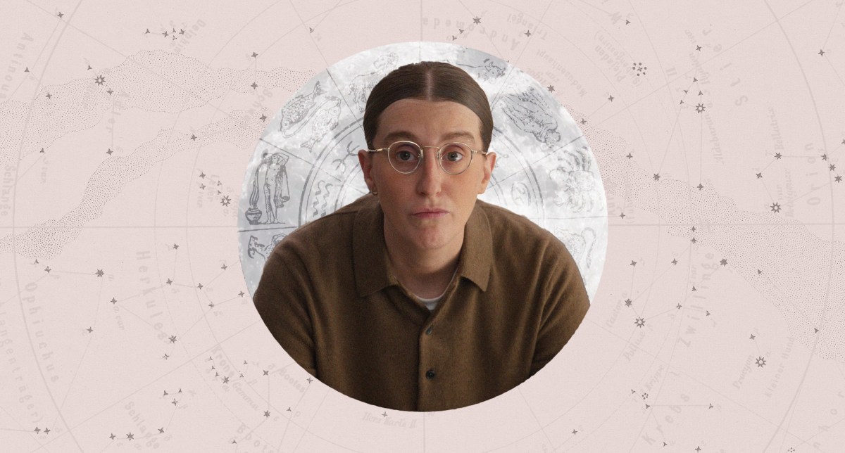 Your Weekly Horoscopes August 3 to 9, 2025