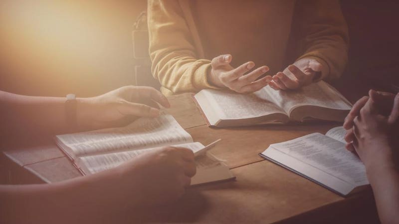 Best way to learn Italian: A step-by-step guide for beginners 2026