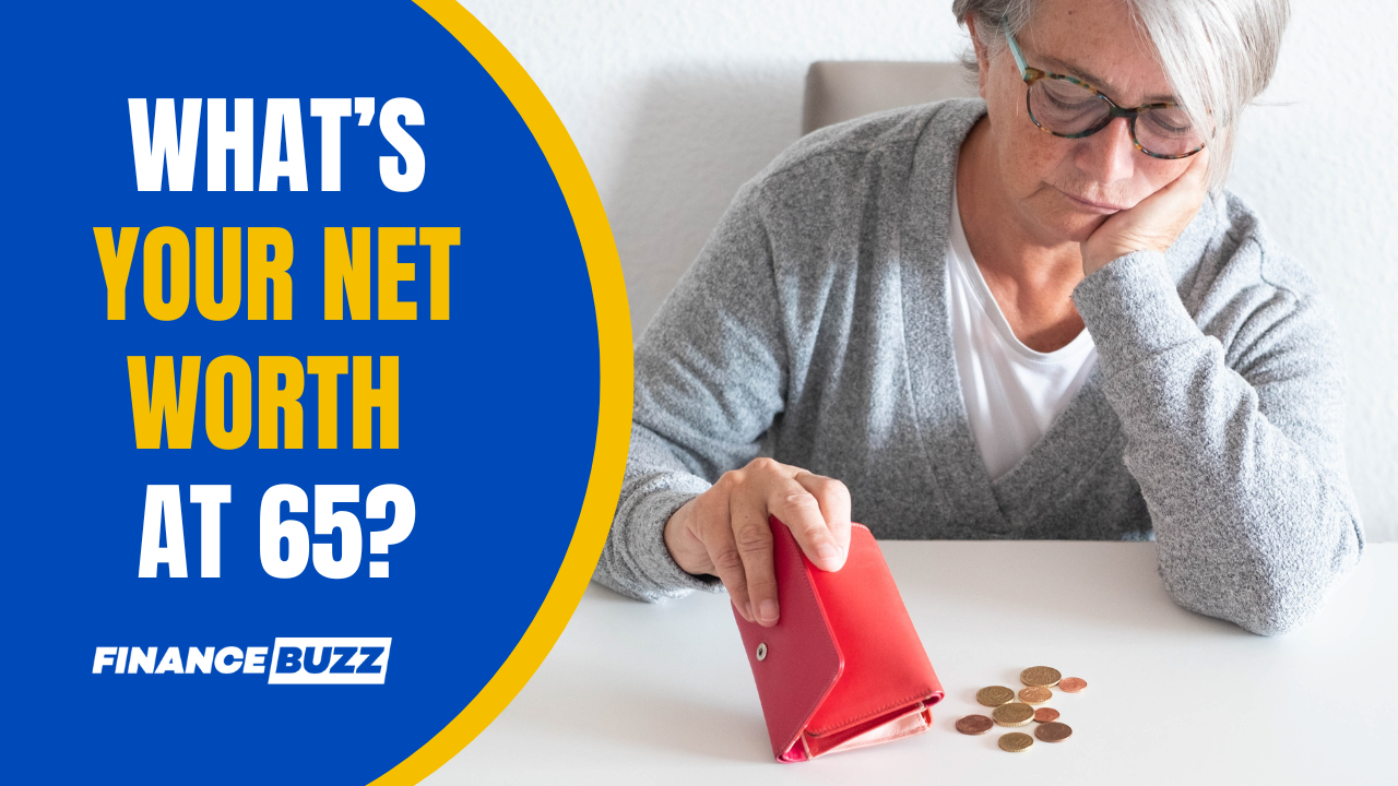 here-s-the-average-net-worth-of-65-year-old-americans-how-do-you-compare