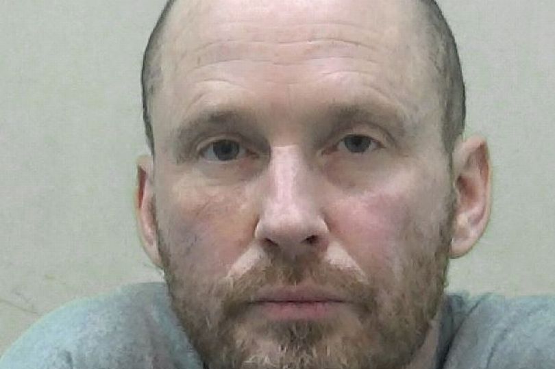 Newcastle knifeman who left victim scarred for life could have sentence ...