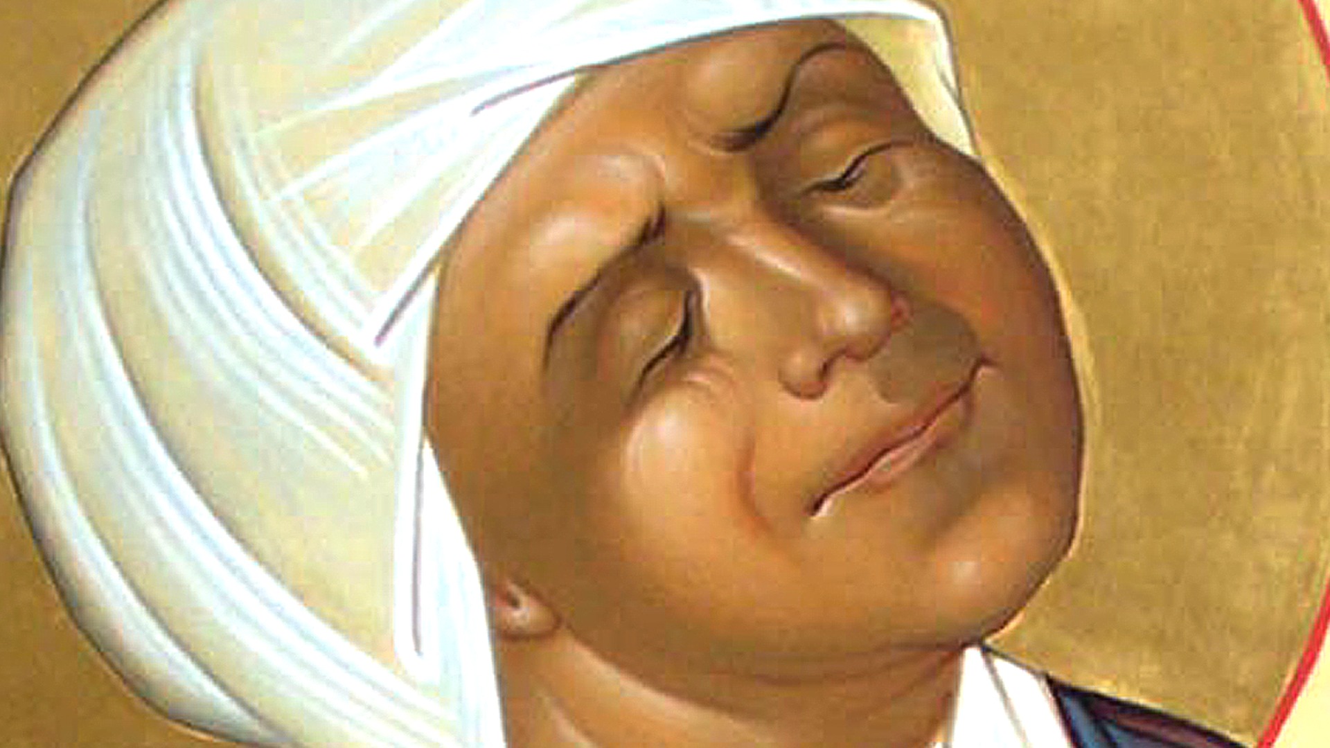 Saints Who Tragically Predicted Their Own Deaths