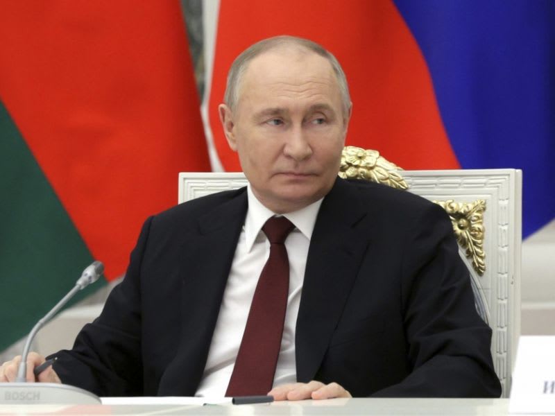 wann-greift-wladimir-putin-an-nato-staat-schmiedet-notfall-pl-ne-f-r