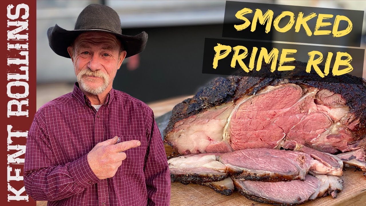 how-to-smoke-a-perfect-standing-rib-roast-at-home
