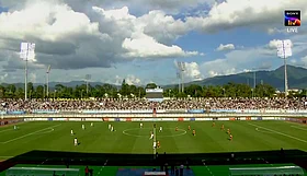 Mohun Bagan vs Mohammedan SC, Durand Cup 2025: Liston Coalco Gives