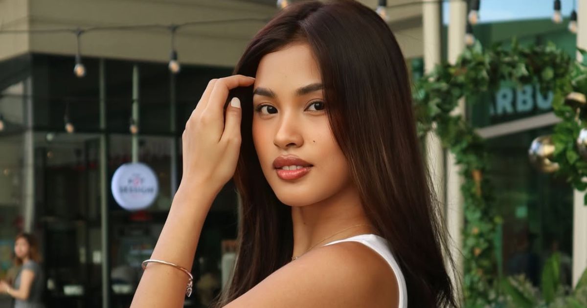 Shuvee Etrata's life story to be featured in 'Magpakailanman'