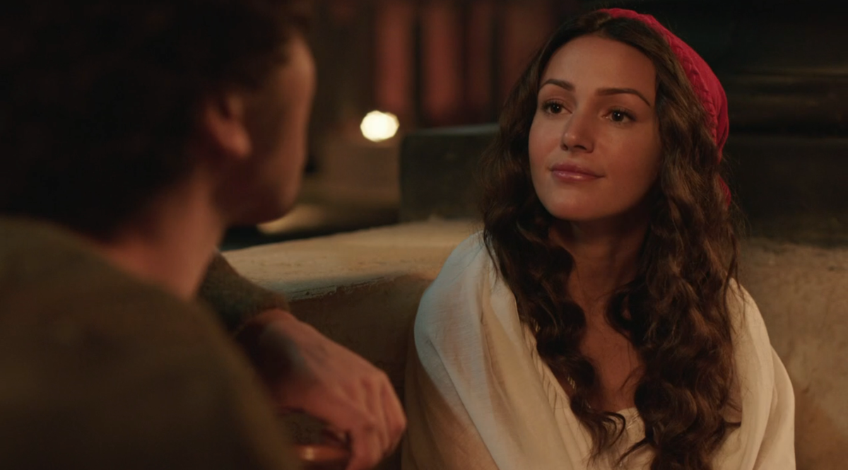 Forgotten British sitcom with guest stars including Michelle Keegan is ...