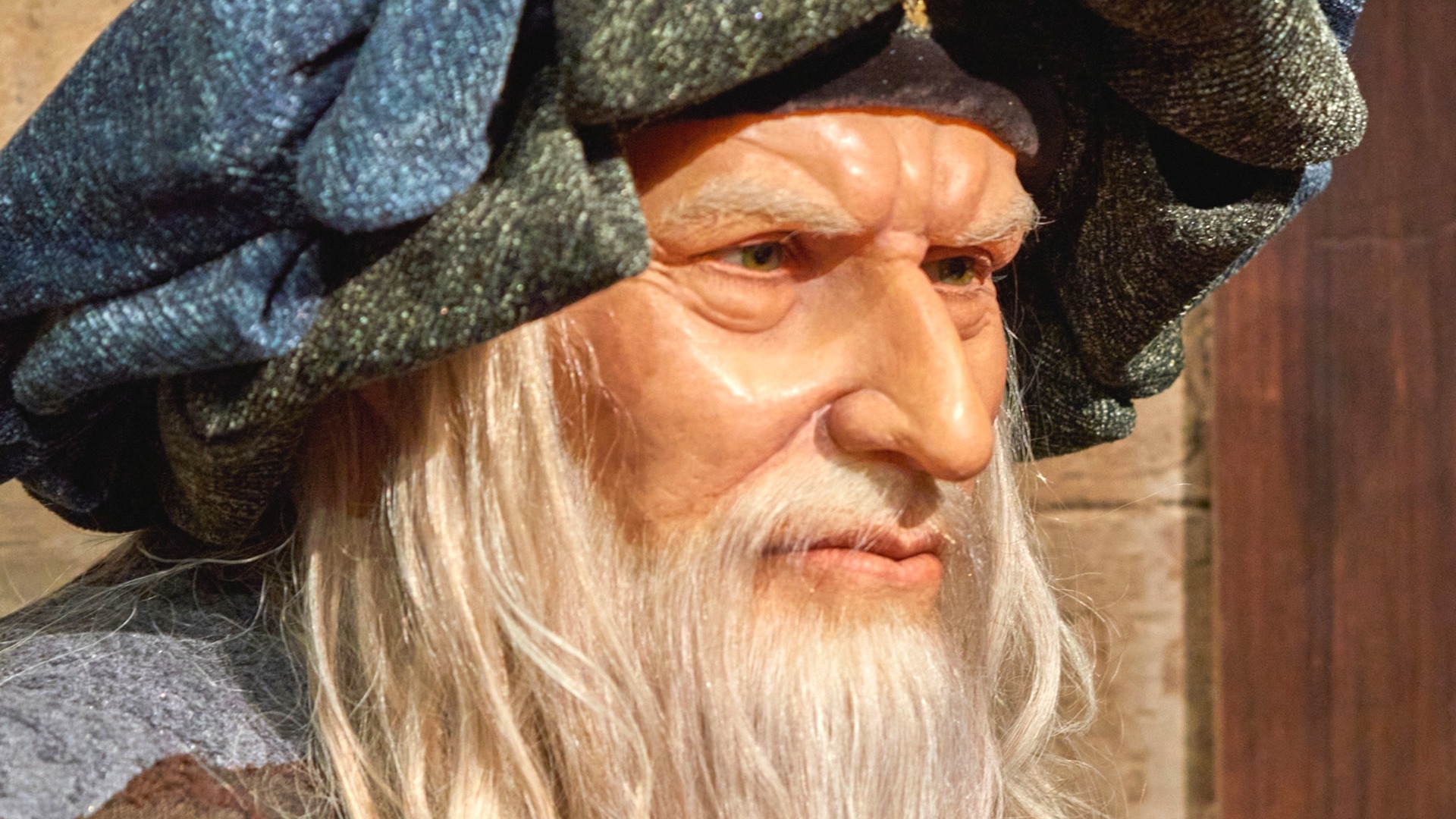 The Most Disturbing Nostradamus Predictions That Came True