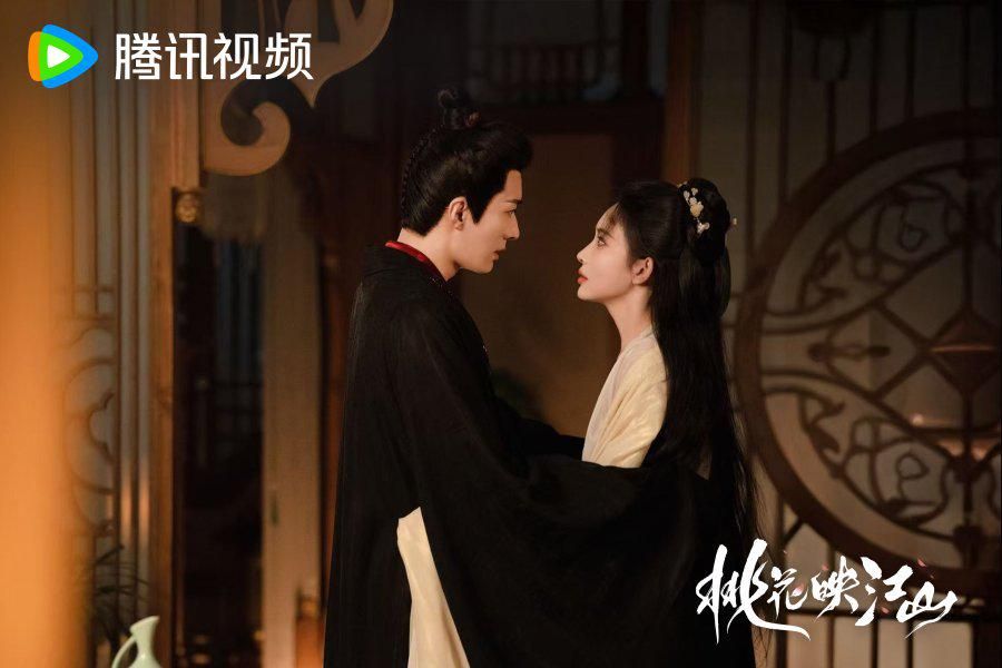 AA1JEU6P - Info Malang Raya