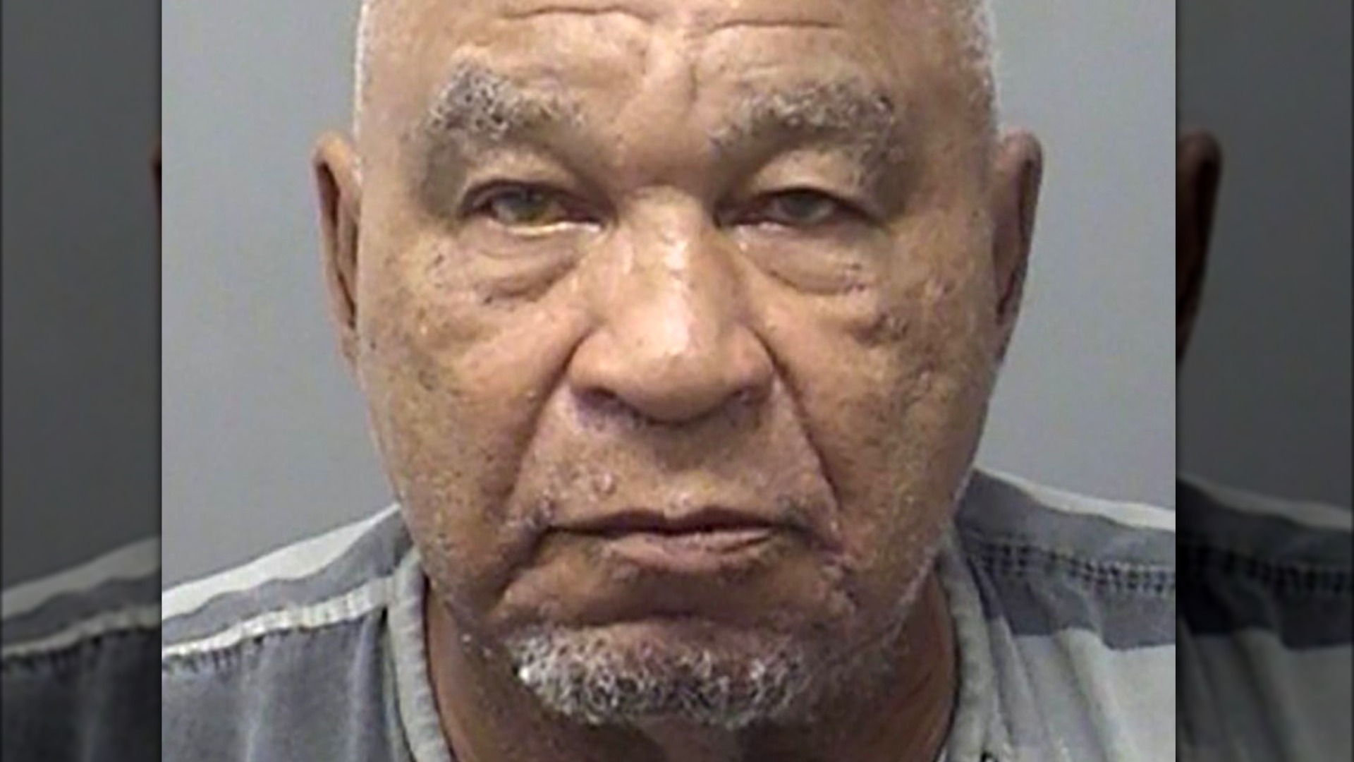 Things We Only Learned About Serial Killers After They Died