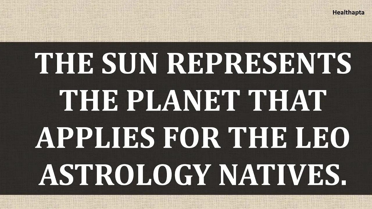 july-31-birthday-zodiac-personality