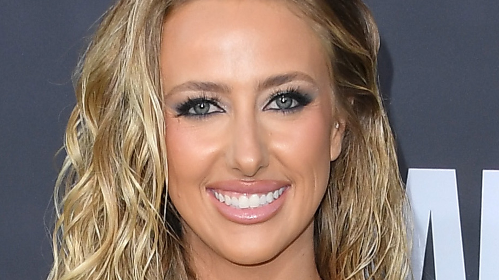 Brittany Mahomes Has Clearly Had A Major Transformation