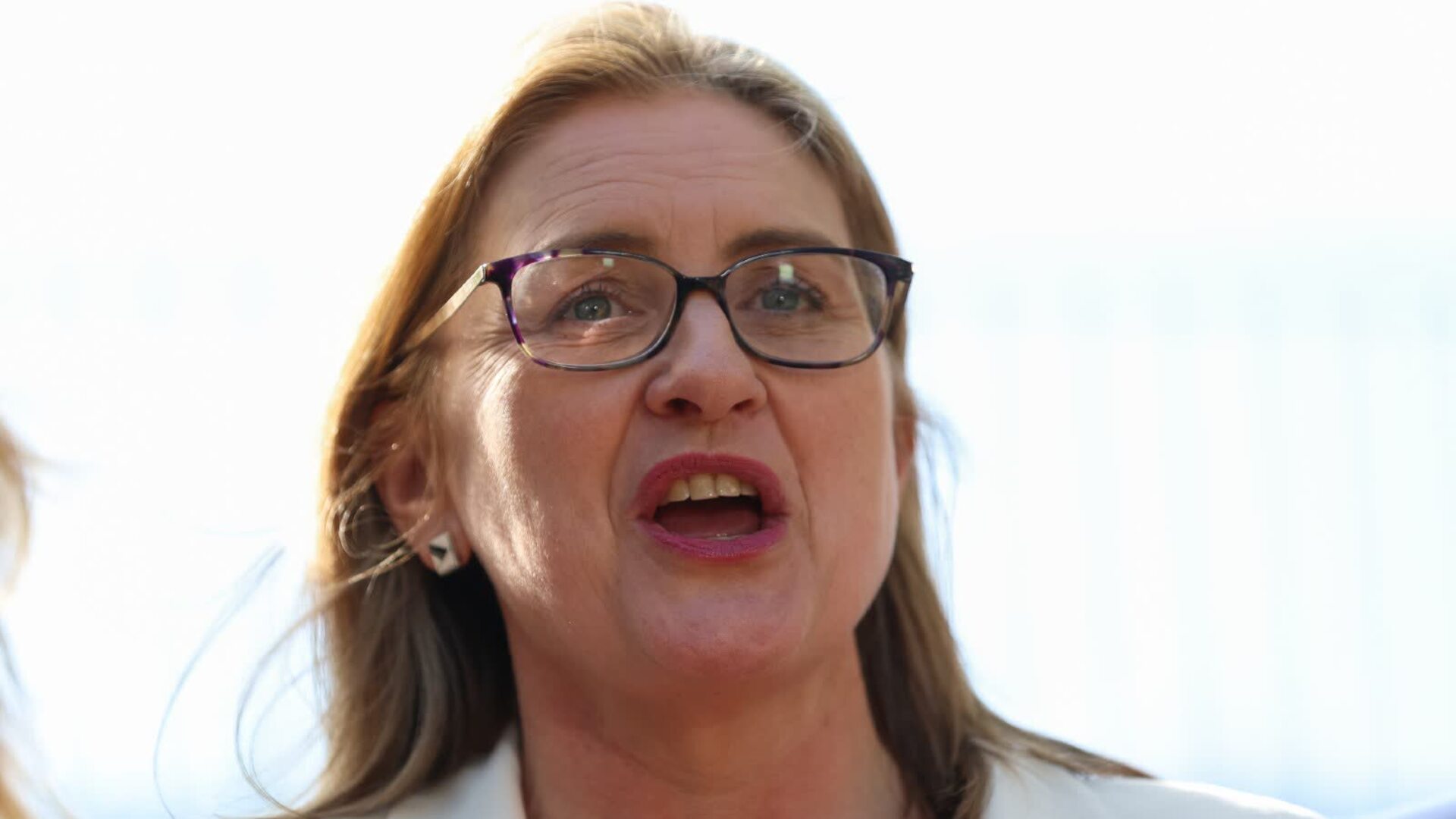 ‘Should worry everyone’ Leaks detail ALP state conference agenda