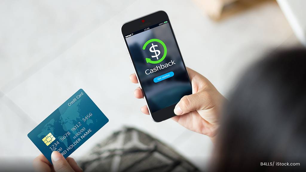 I Asked ChatGPT To Explain How To Maximize Credit Card Rewards—and It ...
