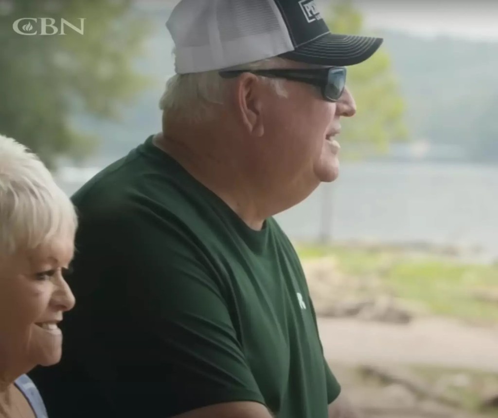 Trump's DOJ to meet with Ghislaine Maxwell today