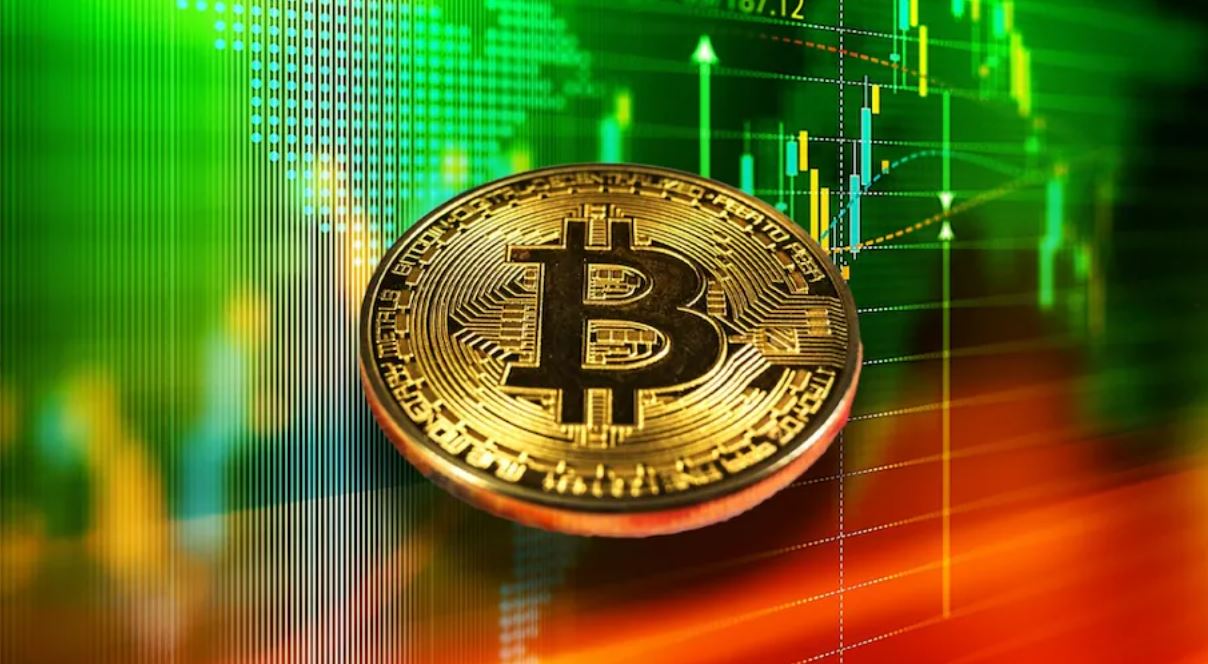 Opinion | Crypto & cybersecurity: What exchanges, investors, regulators ...