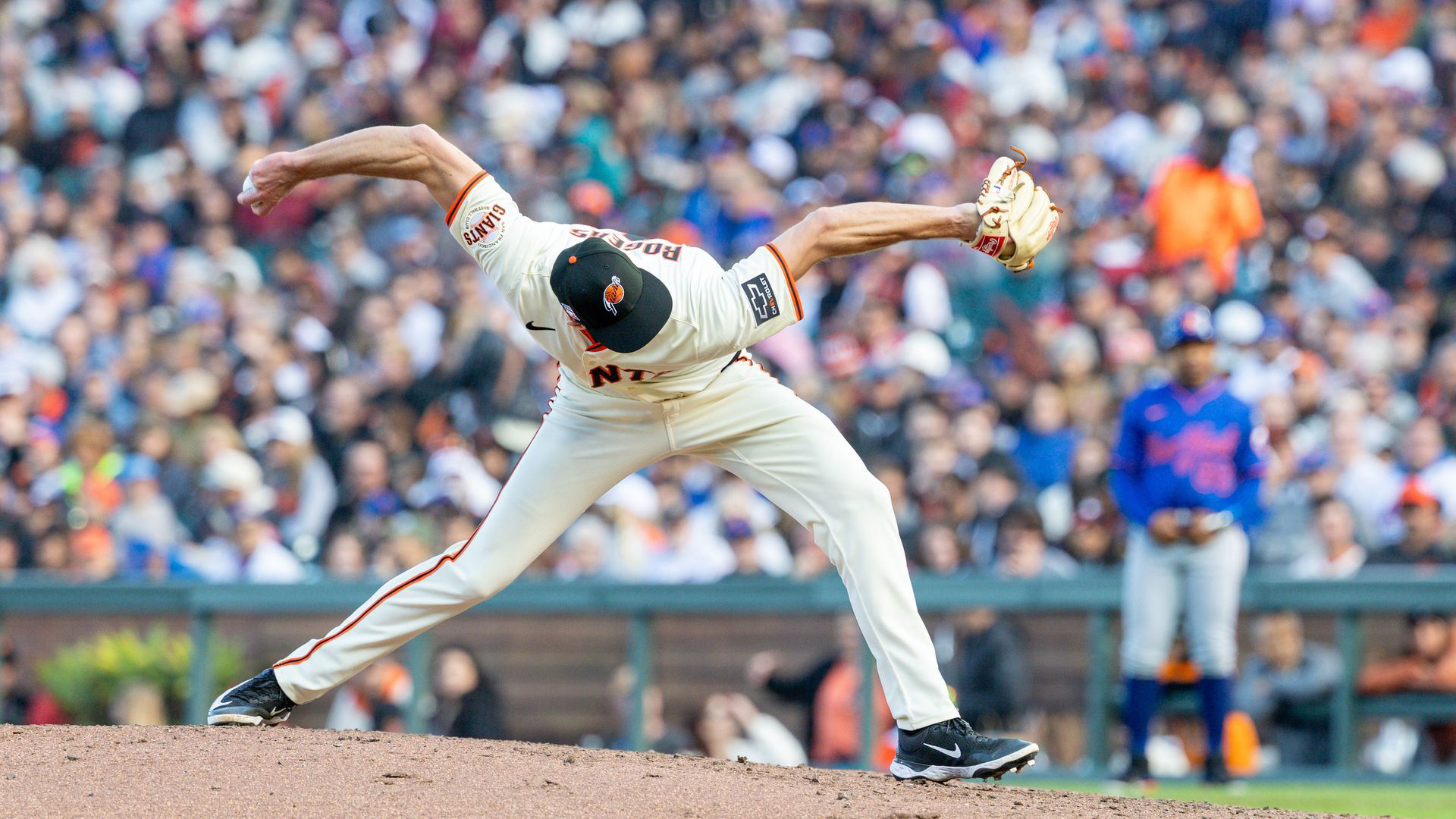 Mets Morning News for July 31 2025 Mets Morning News for July 31 2025