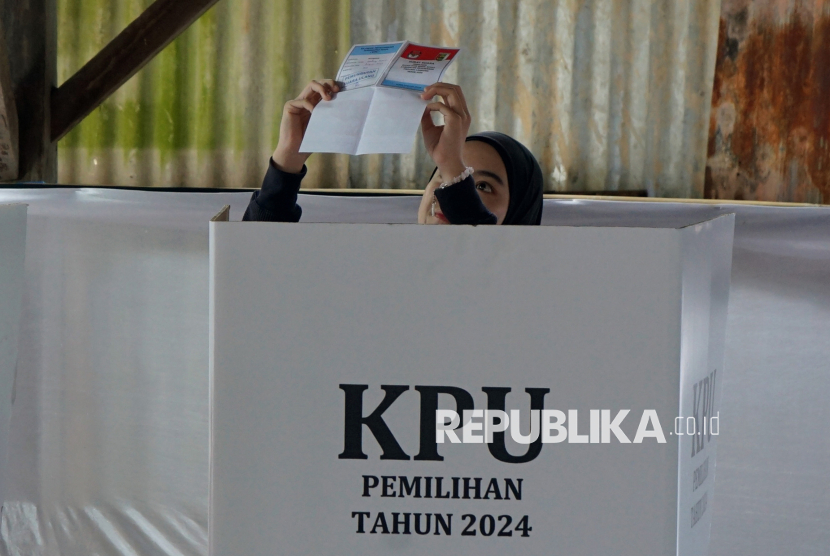 Pilkada Langsung DiTandatangani SBY, Demokrat Kini Ikuti Prabowo Soal Pemilihan Kepala Daerah oleh D