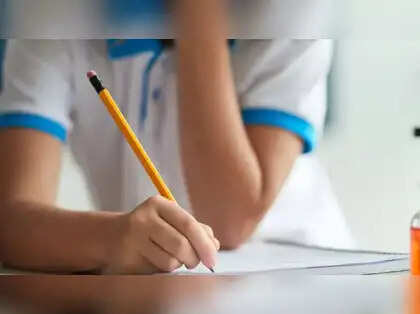 CBSE releases sample papers and marking schemes for 2025–26 at ...