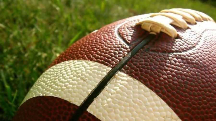 High heat and storm chances for week 3 of high school football around North Carolina