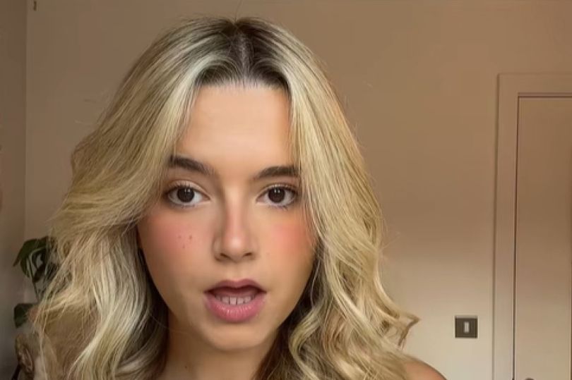 Coronation Street star Sydney Martin