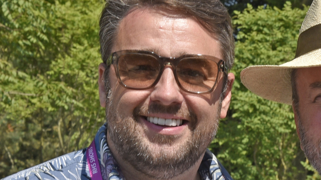 Jason Manford postpones more comedy shows due to ill health Jason Manford postpones more comedy shows due to ill health