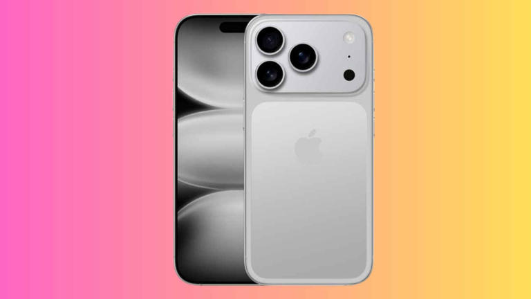 Apple iPhone 17 Pro and iPhone 17 Pro Max price leaked ahead of launch