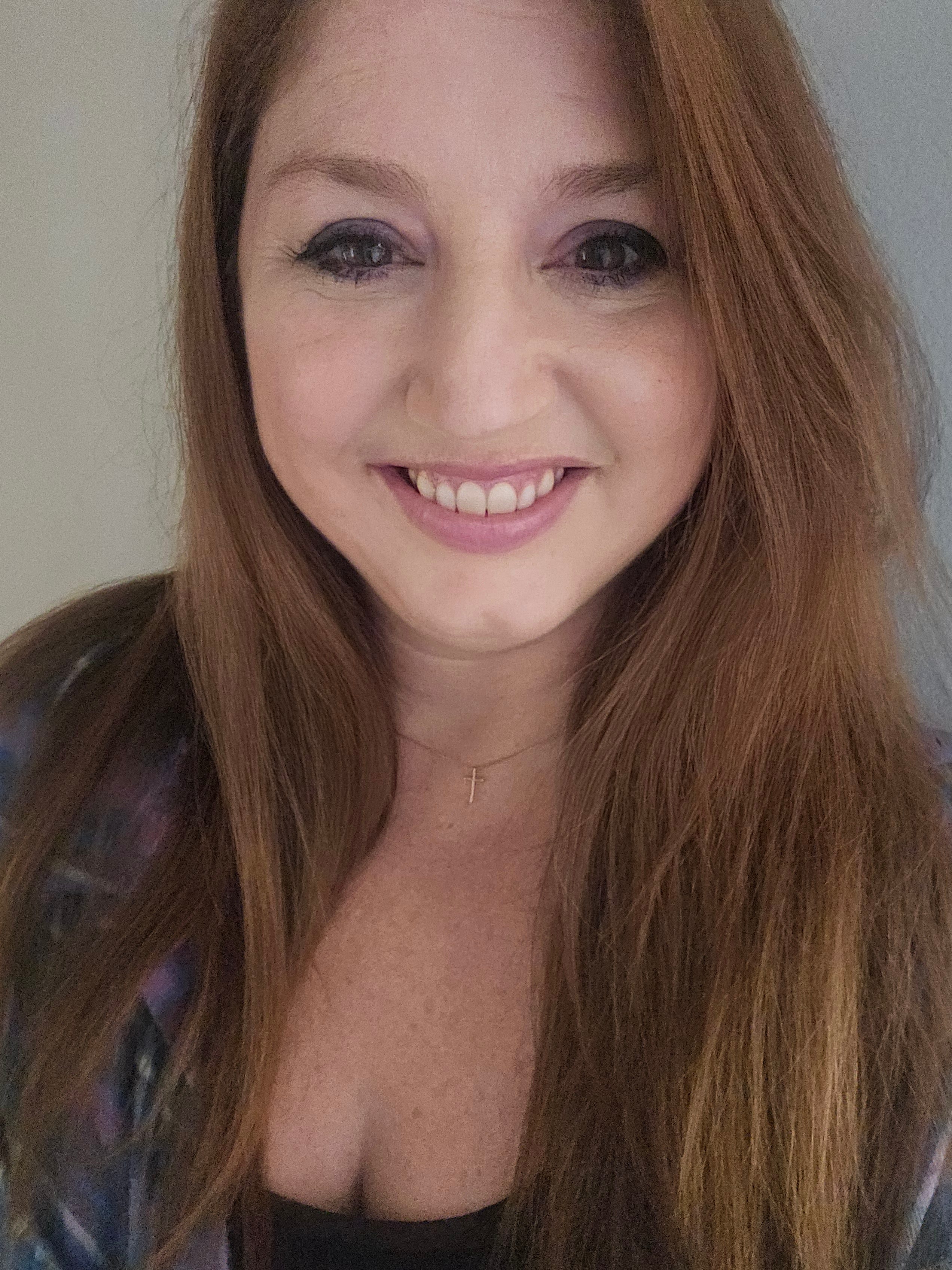 Will conservatives like Nicole Russell come to Earth? Even Walmart is ...