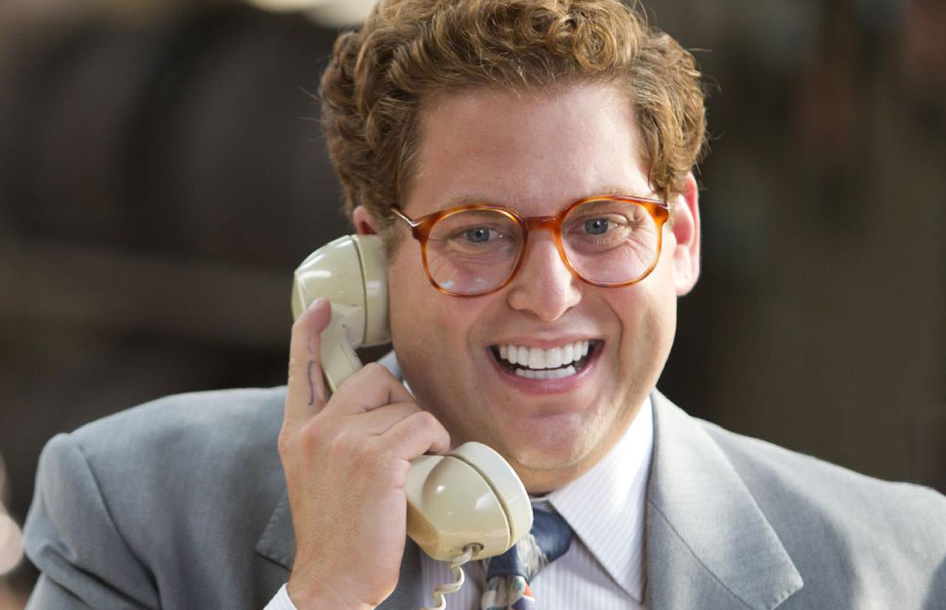 16 stars who were paid shockingly little for their iconic movie roles
