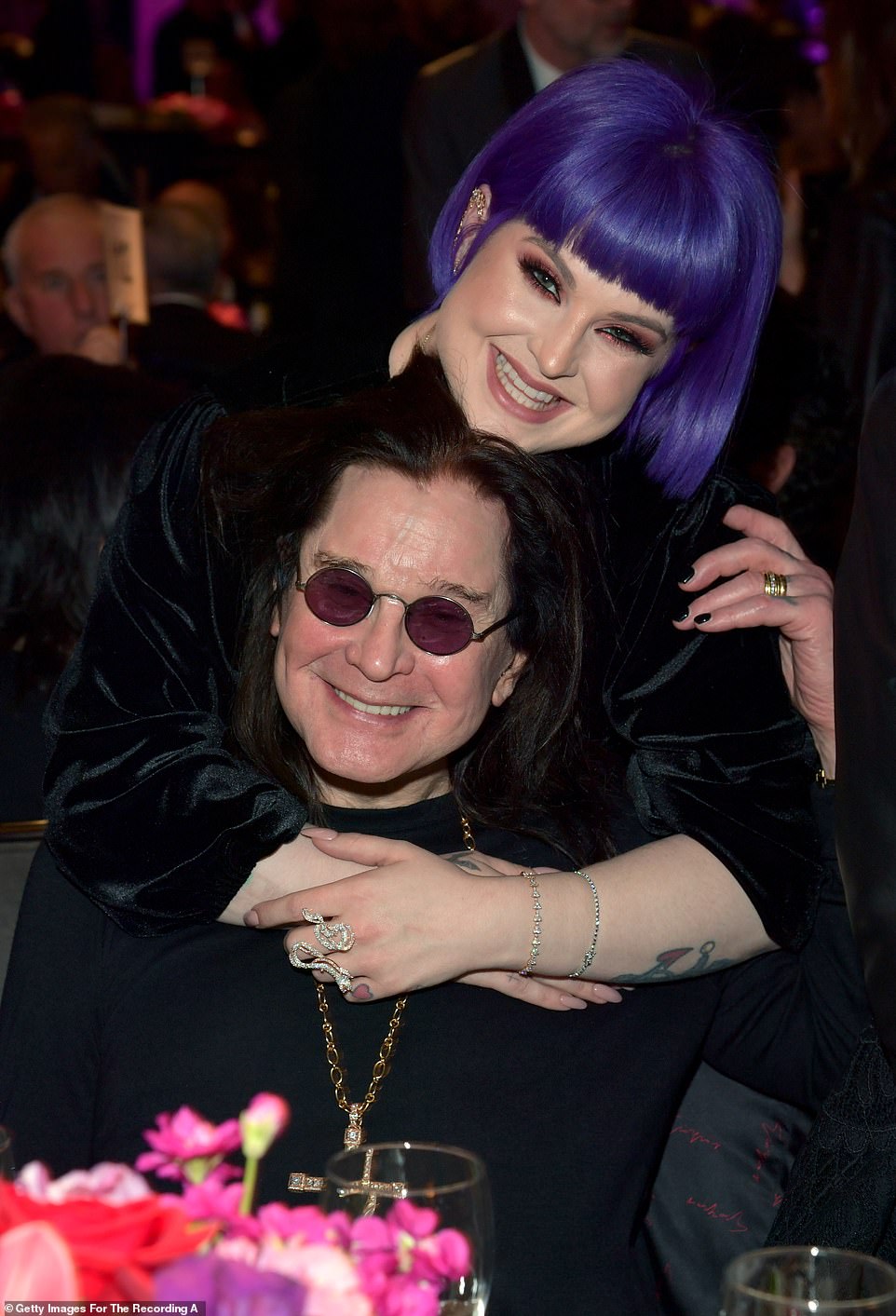 Ghislaine Maxwell defense attorney leaves courthouse after Epstein DOJ