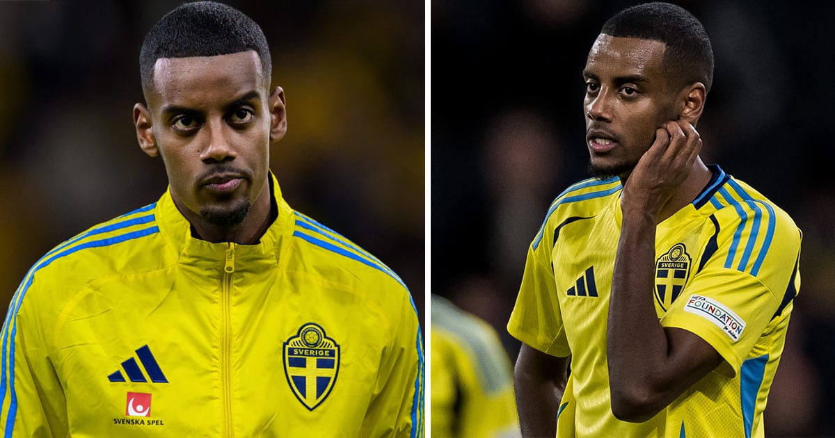 ikonen-michael-owen-s-ger-det-alla-m-ste-h-ra-om-alexander-isak