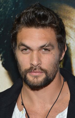 Jason Momoa May Join Batman vs Superman