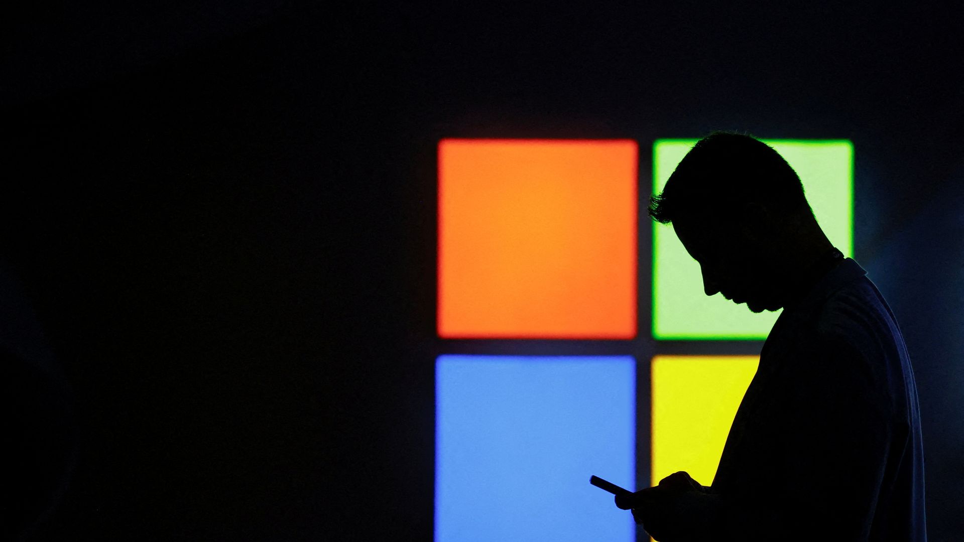 microsoft-ist-nun-vier-billionen-us-dollar-wert