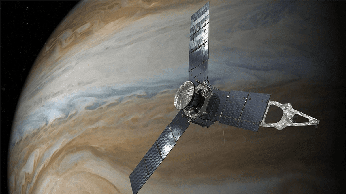 Nasa Galaxy Pictures Printable