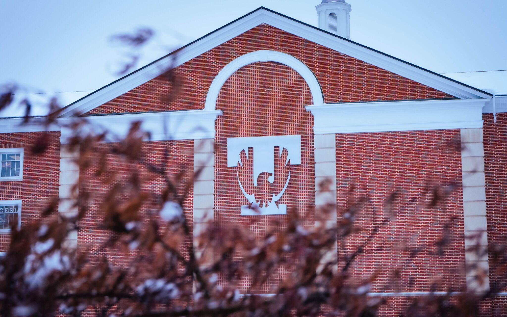 tennessee-tech-waiving-application-fees