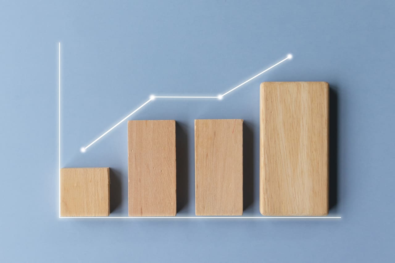 US annuity sales hit a record $124 billion in the second quarter