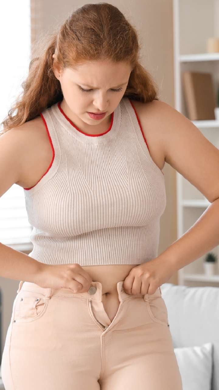 The Key Differences Between Hyundai Elantra GT & Accent Hatchbacks