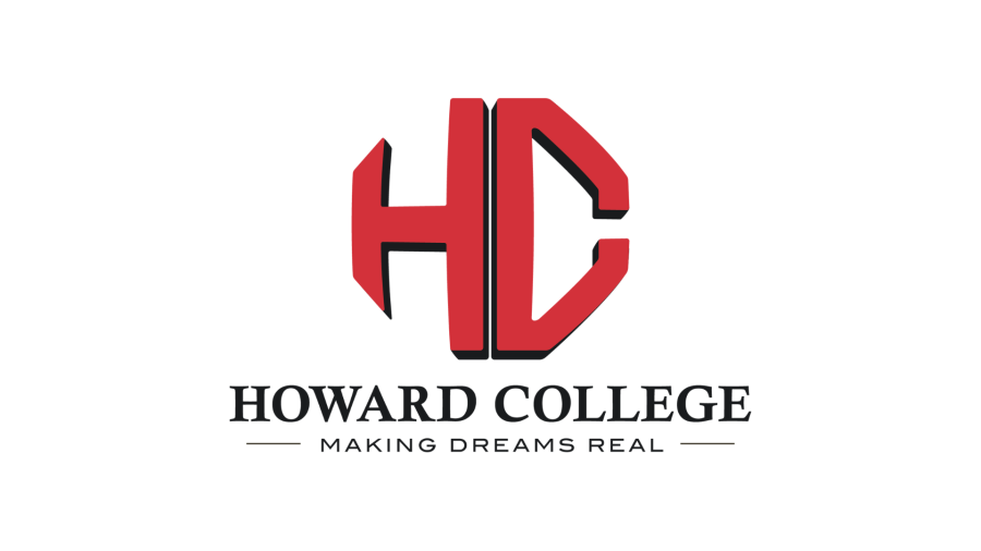 Tom Green County approves grant for Howard College