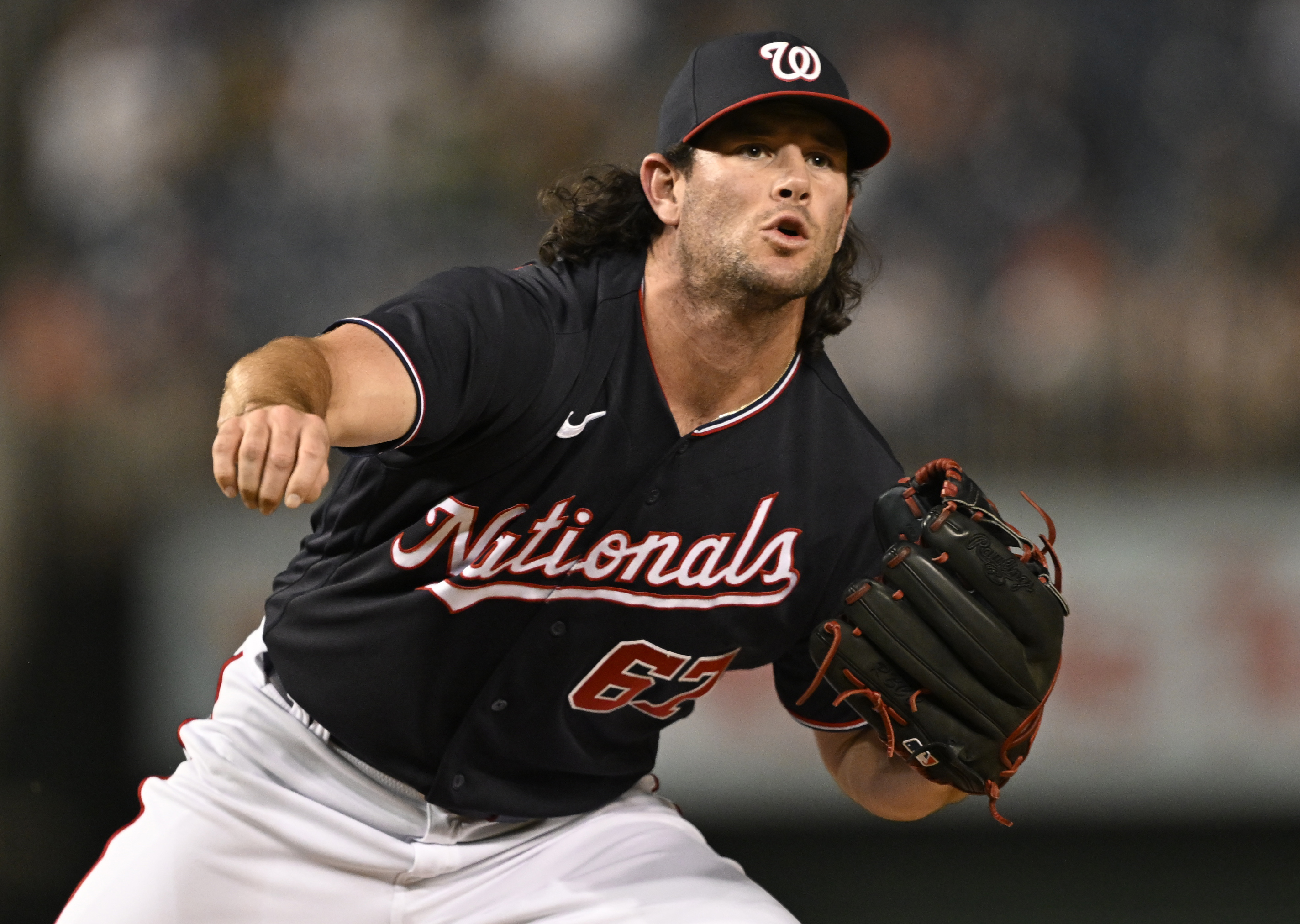 MLB trade deadline highlights: Astros bring back Carlos Correa, Mets ...