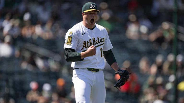 MLB trade deadline rumors: Cardinals fire sale, Padres blockbusters, Astros on Alcantara