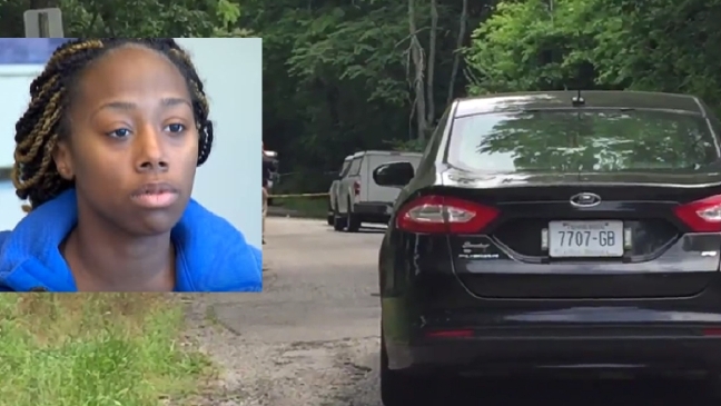 Chattanooga man convicted of witness murder sentenced to life in prison ...