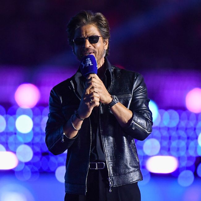How a numerologist helped Shah Rukh Khan's KKR to win 3 IPL Trophies by